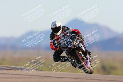 media/Oct-19-2024-CVMA (Sat) [[7df39c5a0d]]/Race 15-Femmewalla-Femmewalla UL/